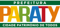 Imagem topp Paraty