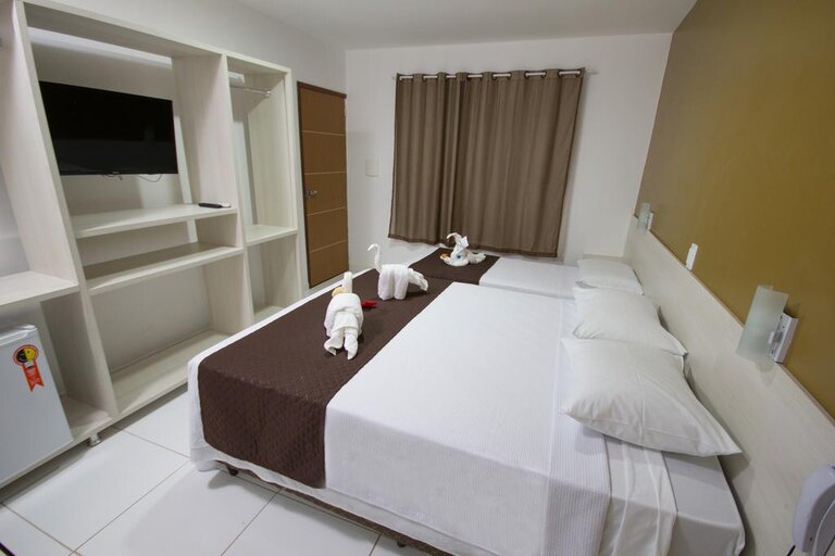 Imagem Quarto